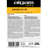 ALGAM LIGHTING FOG-HD-20L liquide fumée forte densité 20l