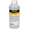 ALGAM LIGHTING FOG-LD-1L liquide fumée faible densité 1l