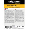 ALGAM LIGHTING FOG-LD-1L liquide fumée faible densité 1l