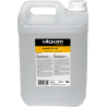 ALGAM LIGHTING FOG-LF-5L liquide fumée lourde 5l