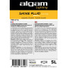 ALGAM LIGHTING FOG-LF-5L liquide fumée lourde 5l