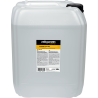 ALGAM LIGHTING FOG-MD-20L liquide fumée densité moyenne 20l