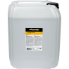ALGAM LIGHTING FOG-QD-20L liquide fumée dispersion rapide 20l