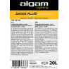 ALGAM LIGHTING FOG-QD-20L liquide fumée dispersion rapide 20l