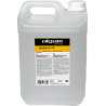 ALGAM LIGHTING FOG-QD-5L liquide fumée dispersion rapide 5l