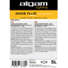 ALGAM LIGHTING FOG-QD-5L liquide fumée dispersion rapide 5l