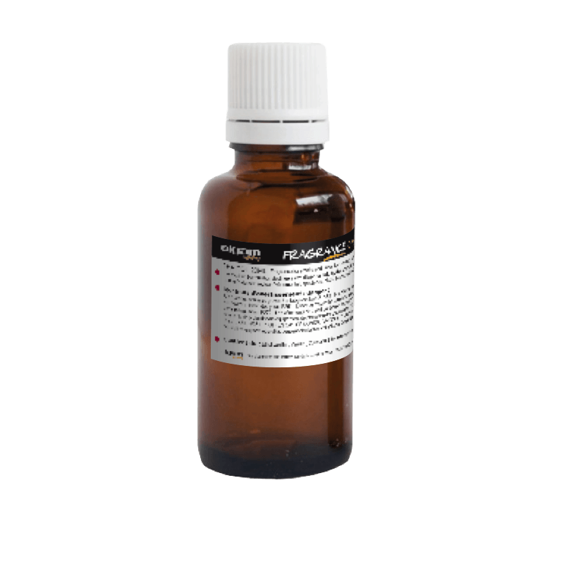 ALGAM LIGHTING FRA-COT-20ML parfum fumée-brouillard barbapapa 20ml