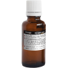 ALGAM LIGHTING FRA-PAS-20ML parfum fumée-brouillard passion 20ml