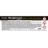 ALGAM LIGHTING FRA-PAS-20ML parfum fumée-brouillard passion 20ml