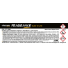ALGAM LIGHTING FRA-TUT-20ML parfum fumée-brouillard tuttifrutti 20ml