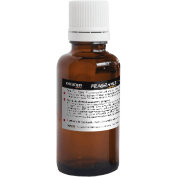 ALGAM LIGHTING FRA-VAN-20ML parfum fumée-brouillard vanille 20ml