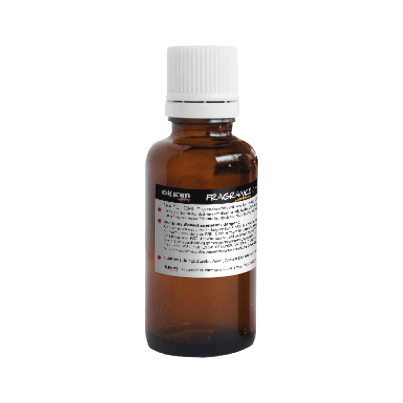 ALGAM LIGHTING FRA-VAN-20ML parfum fumée-brouillard vanille 20ml