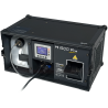 ALGAM LIGHTING H1500-PRO h1500-pro machine a brouillard 1500w