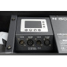 ALGAM LIGHTING H1500-PRO h1500-pro machine a brouillard 1500w