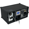ALGAM LIGHTING H1500-PRO h1500-pro machine a brouillard 1500w
