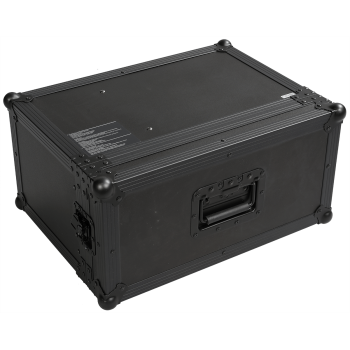 ALGAM LIGHTING H1500-PRO h1500-pro machine a brouillard 1500w