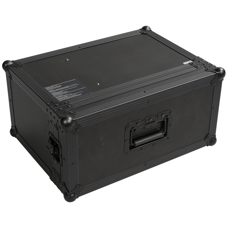 ALGAM LIGHTING H1500-PRO h1500-pro machine a brouillard 1500w