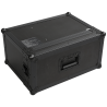 ALGAM LIGHTING H1500-PRO h1500-pro machine a brouillard 1500w