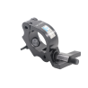 ALGAM LIGHTING HCB-4252-250KG collier 42-52mm 250kg noir