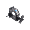 ALGAM LIGHTING HCB-4851-100KG collier 48-51mm 100kg noir
