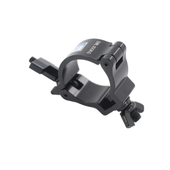 ALGAM LIGHTING HCB-4851-100KG collier 48-51mm 100kg noir