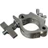 ALGAM LIGHTING HCS-4252-250KG collier 42-52mm 250kg argent