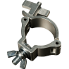 ALGAM LIGHTING HCS-4851-100KG collier 48-51mm 100kg argent