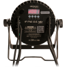 ALGAM LIGHTING IP-PAR-1212-HEX par led ip65 - 12 x 12w hex