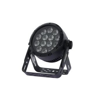 ALGAM LIGHTING IP-PAR-1415-HEX par ip65 led 14 x 15w hex
