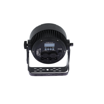 ALGAM LIGHTING IP-PAR-1415-HEX par ip65 led 14 x 15w hex