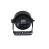 ALGAM LIGHTING IP-PAR-1415-HEX par ip65 led 14 x 15w hex