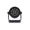 ALGAM LIGHTING IP-PAR-1415-QUAD par ip65 led 14 x 15w quad