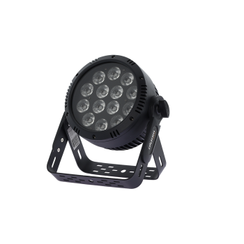 ALGAM LIGHTING IP-PAR-1415-QUAD par ip65 led 14 x 15w quad