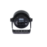 ALGAM LIGHTING IP-PAR-1415-QUAD par ip65 led 14 x 15w quad