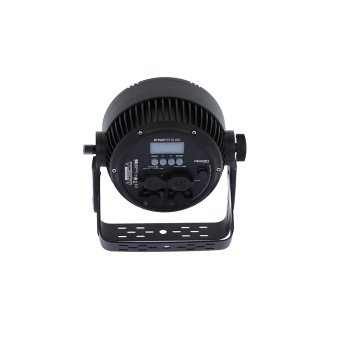 ALGAM LIGHTING IP-PAR-725-QUAD par ip65 led 7 x 25w quad