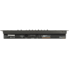 ALGAM LIGHTING LIGHT192 contrôleur dmx 192 canaux