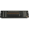 ALGAM LIGHTING LIGHT192 contrôleur dmx 192 canaux