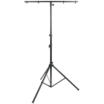 ALGAM LIGHTING LS-100 support d'éclairage avec traverse