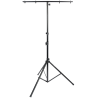 ALGAM LIGHTING LS-100 support d'éclairage avec traverse