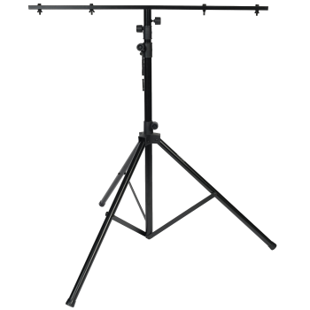 ALGAM LIGHTING LS-100 support d'éclairage avec traverse