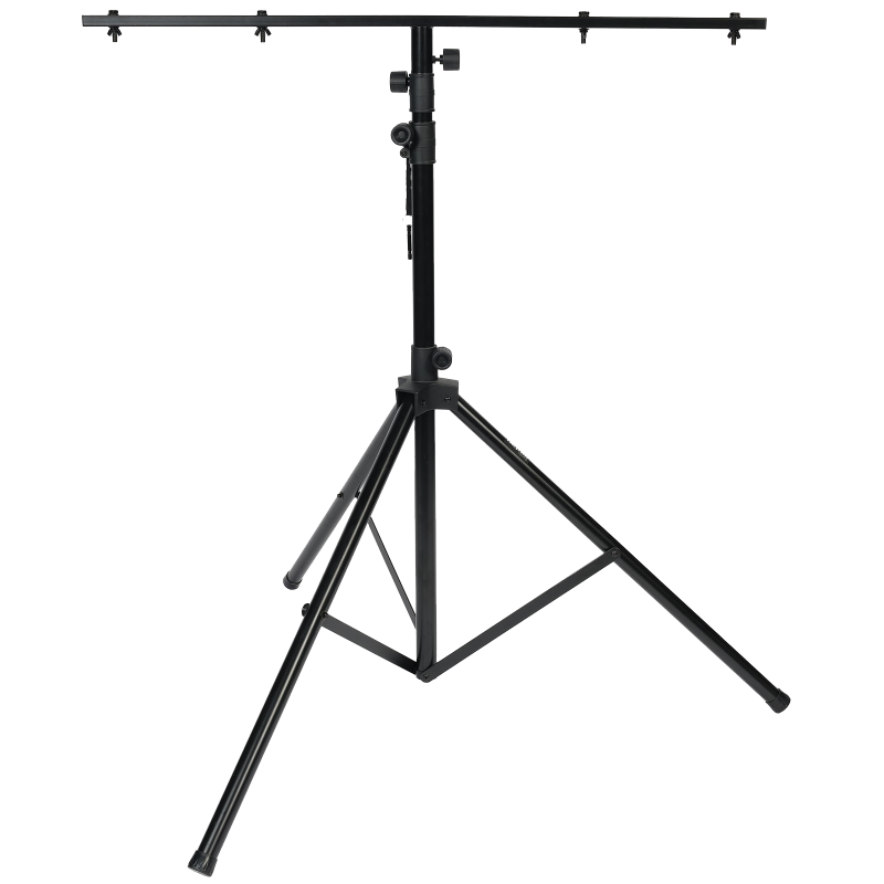 ALGAM LIGHTING LS-100 support d'éclairage avec traverse