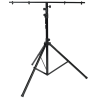 ALGAM LIGHTING LS-100 support d'éclairage avec traverse