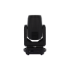 ALGAM LIGHTING MB200 lyre beam 200w led prisme 2 faces rotatif