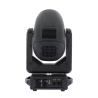 ALGAM LIGHTING MB200 lyre beam 200w led prisme 2 faces rotatif