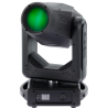 ALGAM LIGHTING MH200 lyre hybride wash / spot / beam 200w led