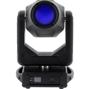 ALGAM LIGHTING MH200 lyre hybride wash / spot / beam 200w led