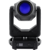 ALGAM LIGHTING MH200 lyre hybride wash / spot / beam 200w led
