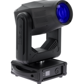 ALGAM LIGHTING MH200 lyre hybride wash / spot / beam 200w led