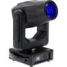 ALGAM LIGHTING MH200 lyre hybride wash / spot / beam 200w led