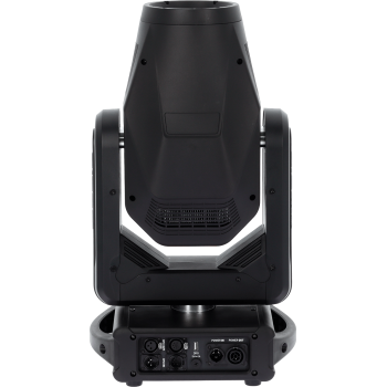 ALGAM LIGHTING MH200 lyre hybride wash / spot / beam 200w led